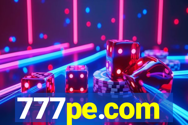 777pe.com