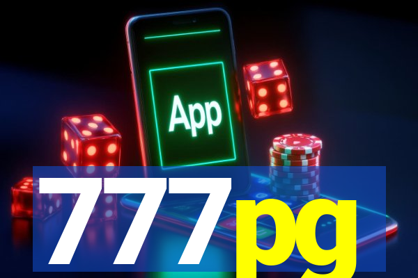 777pg