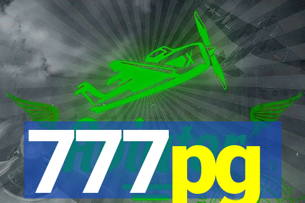 777pg