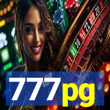 777pg