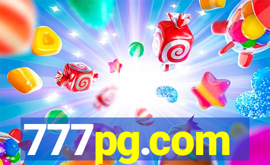 777pg.com