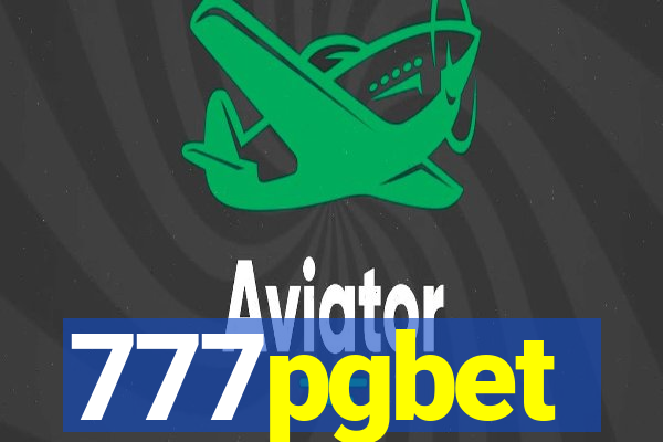 777pgbet