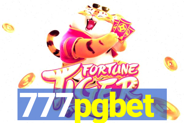 777pgbet