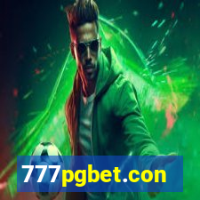 777pgbet.con