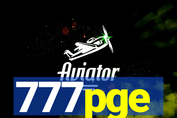 777pge