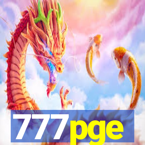 777pge