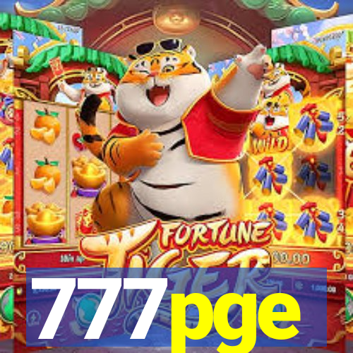 777pge