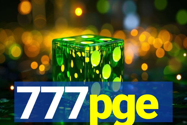 777pge