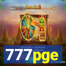 777pge