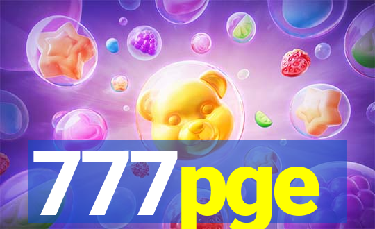 777pge