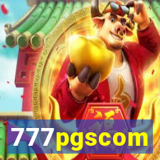 777pgscom