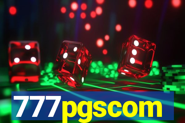 777pgscom