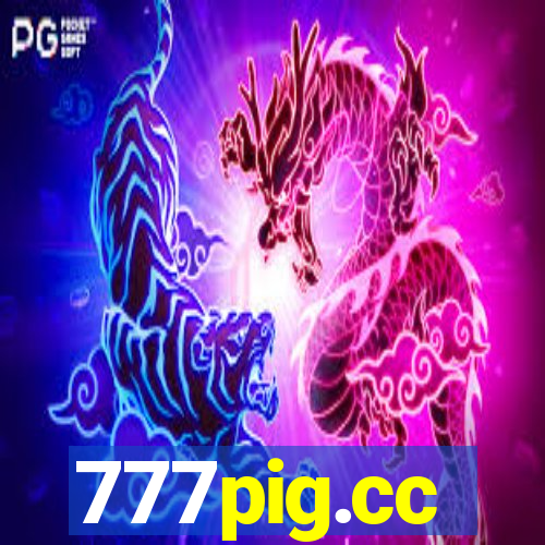 777pig.cc