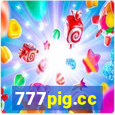 777pig.cc