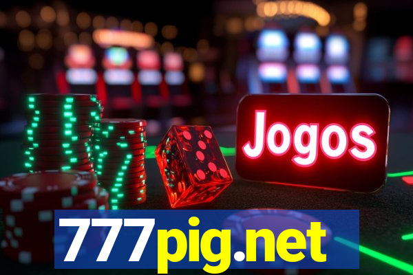 777pig.net