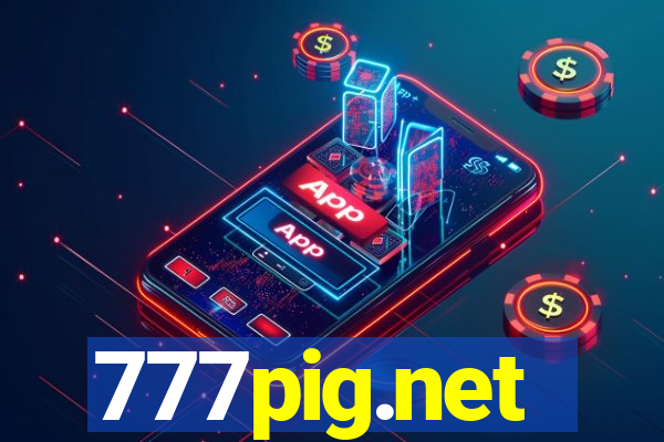 777pig.net