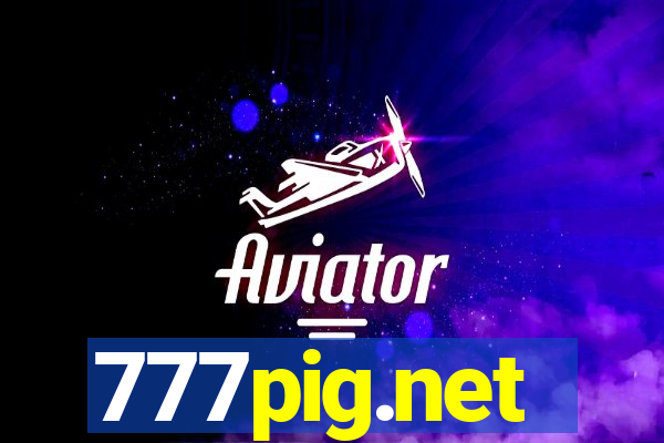 777pig.net