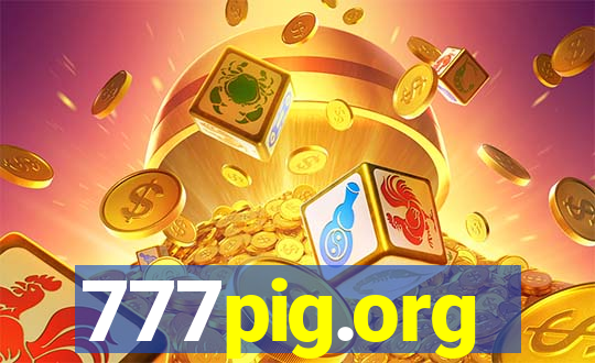 777pig.org