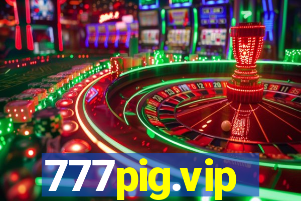 777pig.vip