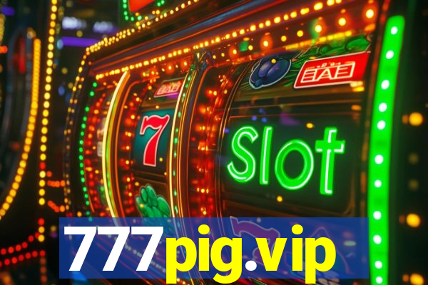 777pig.vip