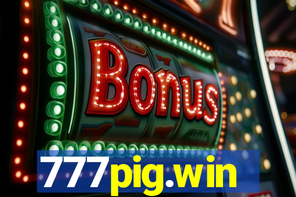 777pig.win