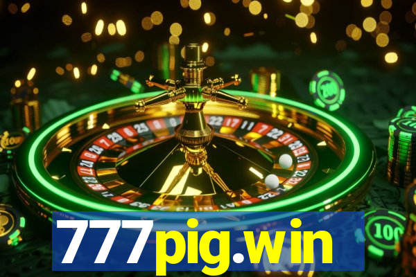 777pig.win