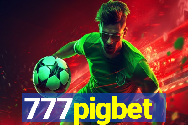 777pigbet