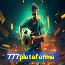 777plataforma