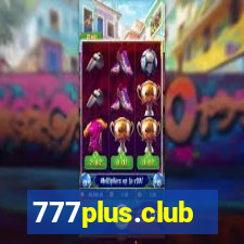 777plus.club