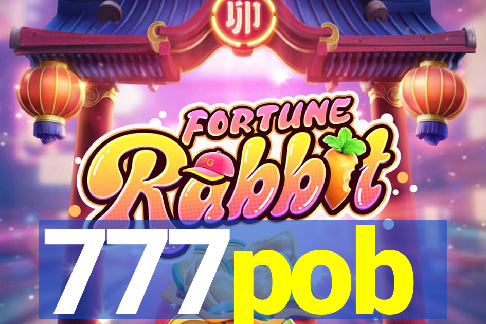 777pob