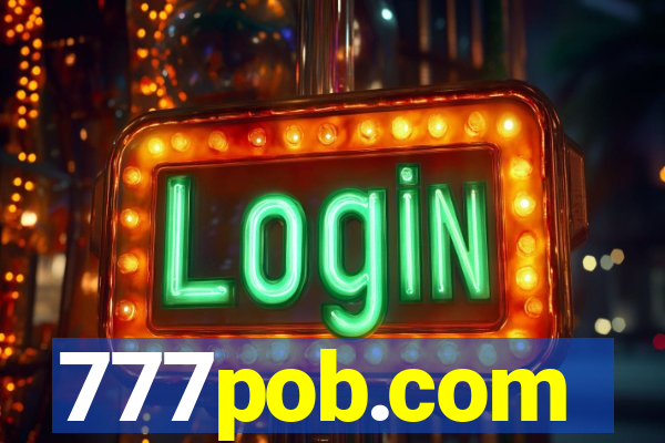 777pob.com