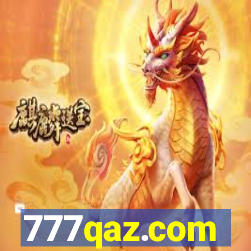 777qaz.com