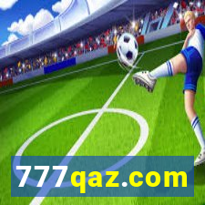 777qaz.com