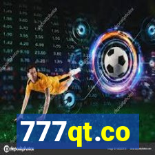 777qt.co