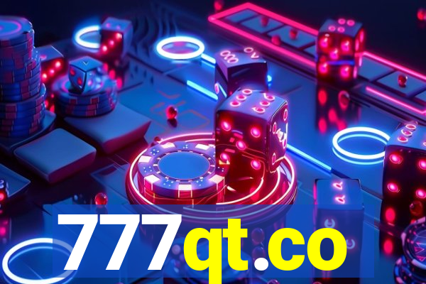 777qt.co