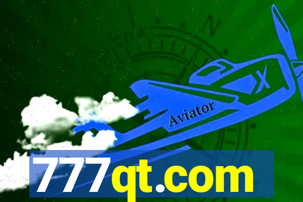 777qt.com