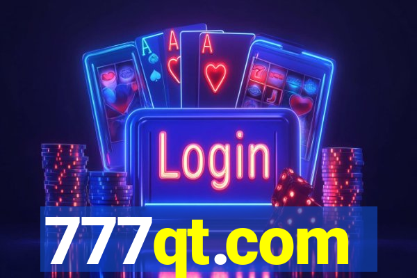 777qt.com