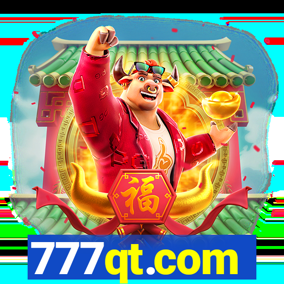 777qt.com