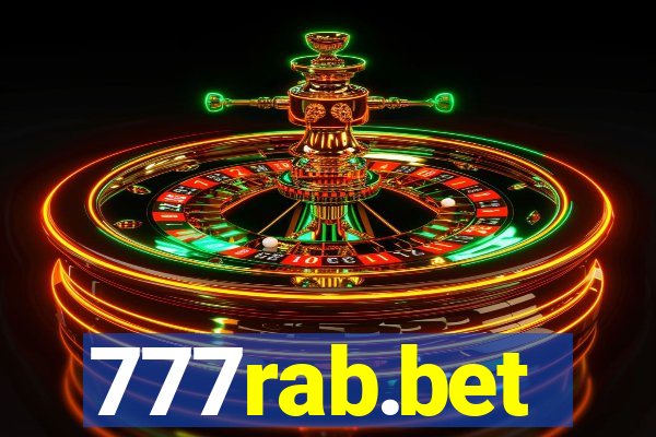 777rab.bet