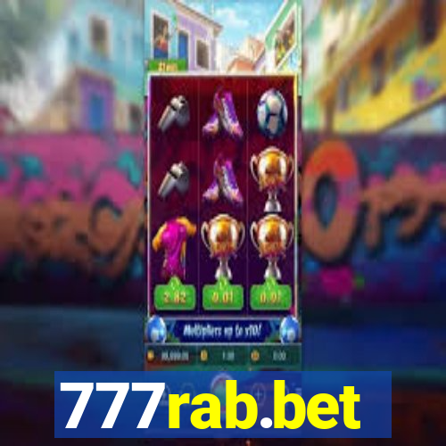 777rab.bet