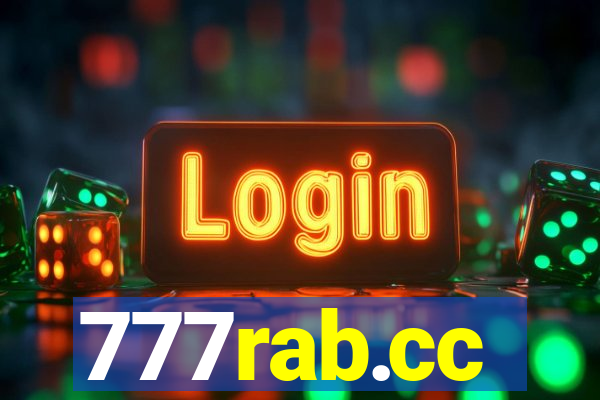 777rab.cc