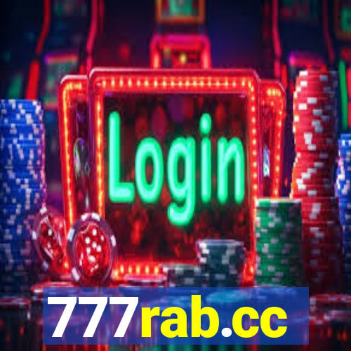 777rab.cc