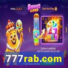 777rab.com