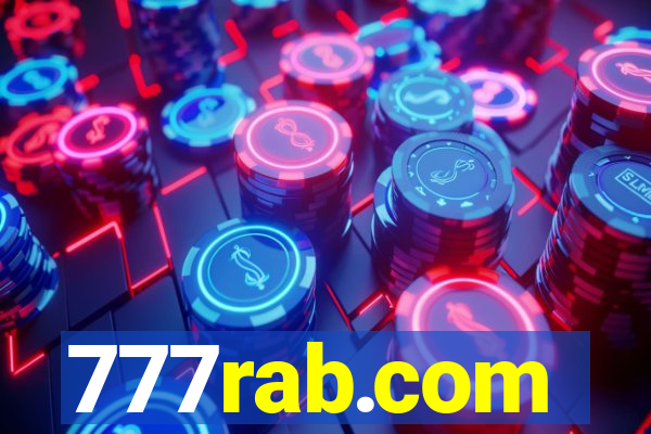 777rab.com