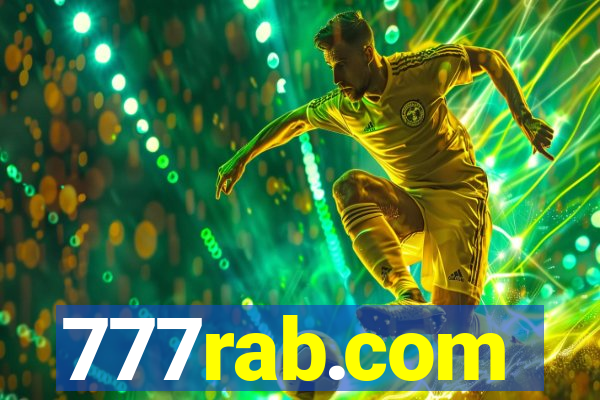 777rab.com