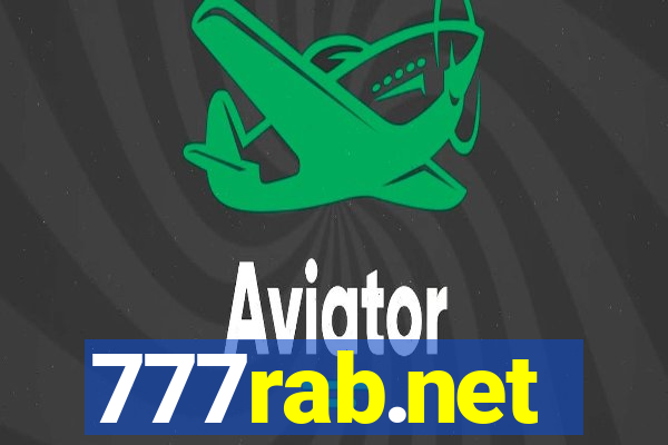 777rab.net