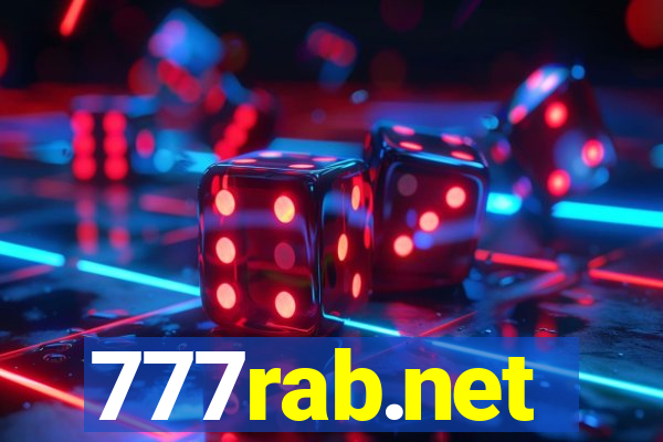 777rab.net