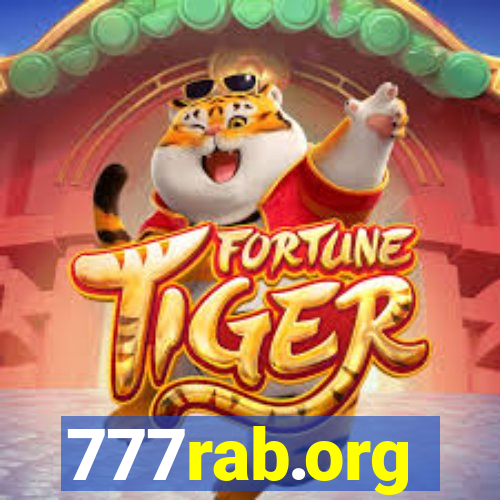 777rab.org