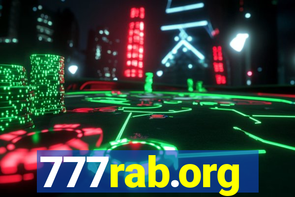 777rab.org