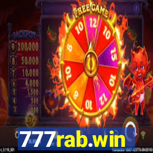 777rab.win